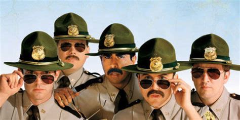 The VR <strong>Troopers</strong>: A timeless class of the mid-90s Live-action <strong>Superhero</strong> adventure still remains among the best shows of he era. . Techno song super troopers